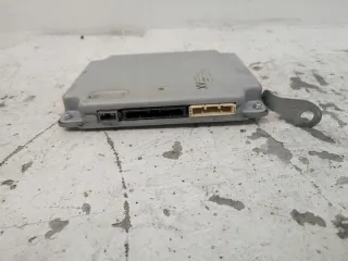 86792-47260 Блок управления двигателем Toyota Prius 3 Арт e11851693, вид 3