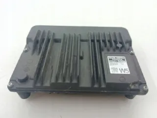 896610ZW50 Блок управления двигателем Toyota Corolla E210 Арт e11851647, вид 1