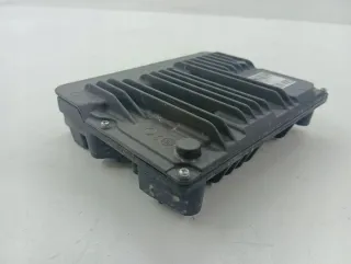 896610ZW50 Блок управления двигателем Toyota Corolla E210 Арт e11851647, вид 4