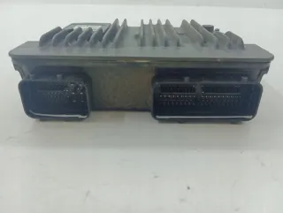 896610ZW50 Блок управления двигателем Toyota Corolla E210 Арт e11851647, вид 5