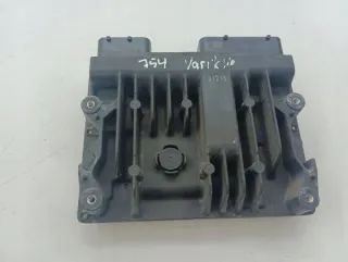 896610ZW50 Блок управления двигателем Toyota Corolla E210 Арт e11851647, вид 6