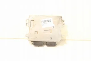 33920-79J1 Блок управления двигателем Suzuki SX4 1 Арт e11851596, вид 1