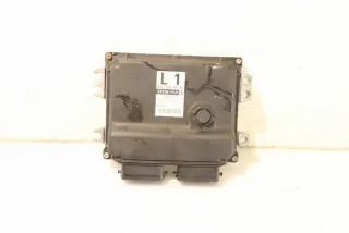 33920-79J1 Блок управления двигателем Suzuki SX4 1 Арт e11851596, вид 2