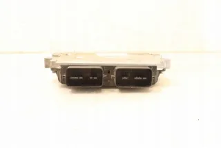 33920-79J1 Блок управления двигателем Suzuki SX4 1 Арт e11851596, вид 3