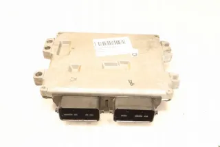 33920-79J1 Блок управления двигателем Suzuki SX4 1 Арт e11851596, вид 5