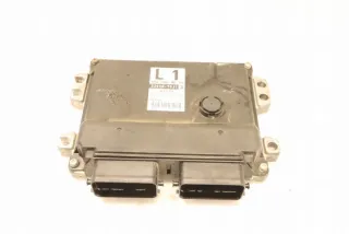 33920-79J1 Блок управления двигателем Suzuki SX4 1 Арт e11851596, вид 6