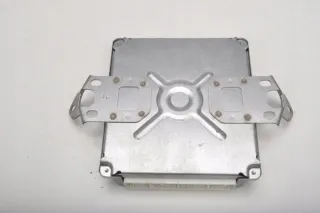 22611AL840 A19-000 Блок управления двигателем Subaru Impreza 5 Арт e11851560, вид 3