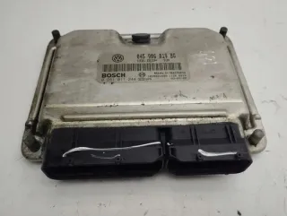 045906019BG Блок управления двигателем Seat Ibiza 3 Арт e11851458, вид 1