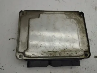 045906019BG Блок управления двигателем Seat Ibiza 3 Арт e11851458, вид 5