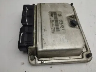 045906019BG Блок управления двигателем Seat Ibiza 3 Арт e11851458, вид 6