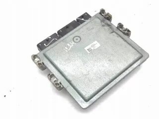237106101R Блок управления двигателем Renault Megane 4 Арт e11851384, вид 2