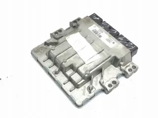 237106101R Блок управления двигателем Renault Megane 4 Арт e11851384, вид 5
