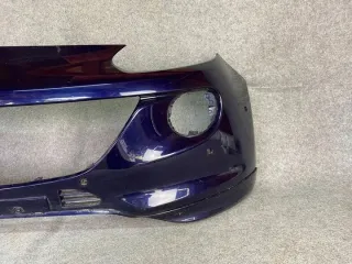 13355266 Бампер передний Opel Adam Арт e11851344, вид 11