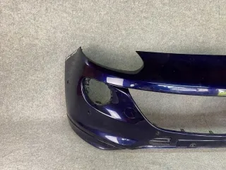 13355266 Бампер передний Opel Adam Арт e11851344, вид 7