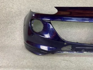 13355266 Бампер передний Opel Adam Арт e11851344, вид 10