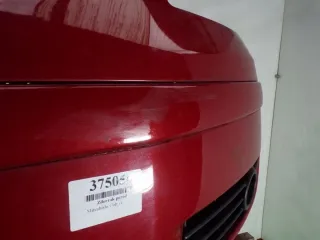  Бампер передний Mitsubishi Colt 6 Арт e11851307, вид 6
