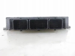 9647759380 9644625680 Блок управления двигателем Peugeot 2008 Арт e11851288, вид 6