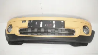  Бампер передний MINI Cooper R56 Арт e11851274, вид 1