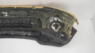  Бампер передний MINI Cooper R56 Арт e11851274, вид 11