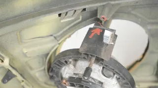  Бампер передний MINI Cooper R56 Арт e11851274, вид 12