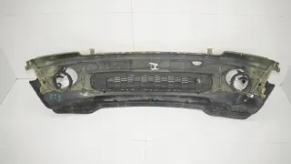  Бампер передний MINI Cooper R56 Арт e11851274, вид 9
