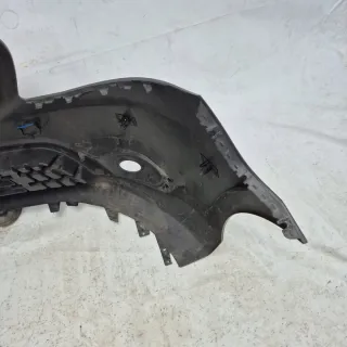 A4478859725 Бампер передний Mercedes Vito W447 Арт e11851211, вид 8