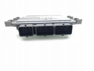 QASHQAIQASHQAI+2 23710JD58C Блок управления двигателем Nissan Qashqai 1  Арт e11851067, вид 6