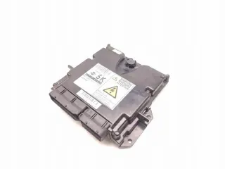 23710-EC05D Блок управления двигателем Nissan Pathfinder 3 Арт e11851039, вид 1