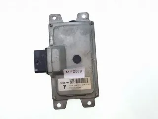 31036EN40B Блок управления двигателем Nissan Murano Z50 Арт e11851024, вид 1