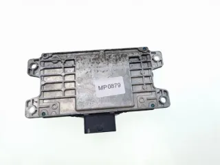 31036EN40B Блок управления двигателем Nissan Murano Z50 Арт e11851024, вид 2