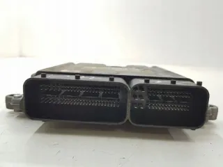 A6421506891 Блок управления двигателем Mercedes R W251 Арт e11850868, вид 2