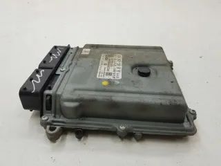 A6421506891 Блок управления двигателем Mercedes R W251 Арт e11850868, вид 4