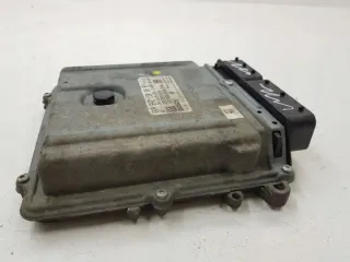 A6421506891 Блок управления двигателем Mercedes R W251 Арт e11850868, вид 5