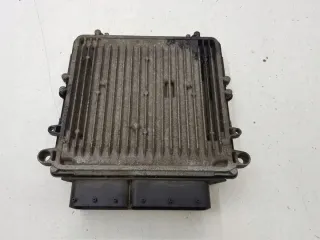 A6421506891 Блок управления двигателем Mercedes R W251 Арт e11850868, вид 7