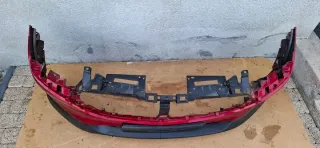 DFR5-50031 Бампер передний Mazda CX30 Арт e11850812, вид 3