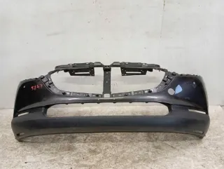 AMV2222 Бампер передний Mazda CX30 Арт e11850811, вид 1