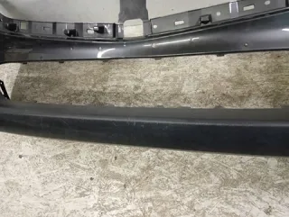 AMV2222 Бампер передний Mazda CX30 Арт e11850811, вид 4