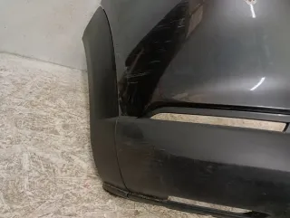AMV2222 Бампер передний Mazda CX30 Арт e11850811, вид 5