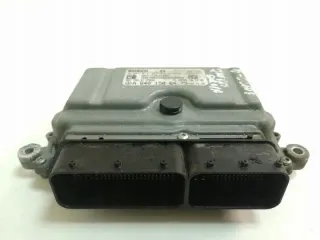 A6401506479 Блок управления двигателем Mercedes B W245 Арт e11850747, вид 1