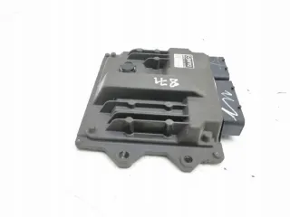 HF0218881B Блок управления двигателем Mazda CX30 Арт e11850693, вид 2