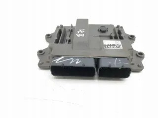 HF0218881B Блок управления двигателем Mazda CX30 Арт e11850693, вид 3