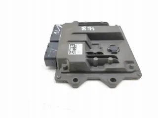 HF0218881B Блок управления двигателем Mazda CX30 Арт e11850693, вид 4