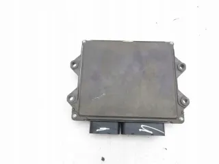 HF0218881B Блок управления двигателем Mazda CX30 Арт e11850693, вид 6