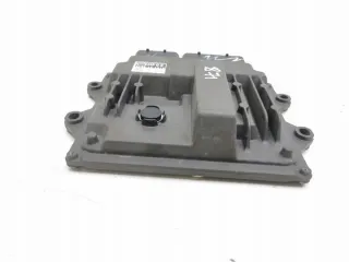 HF0218881B Блок управления двигателем Mazda CX30 Арт e11850693, вид 7