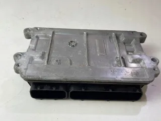 p51j18881a 2797008652 pehe188k2b Блок управления двигателем Mazda 3 BM Арт e11850665, вид 5