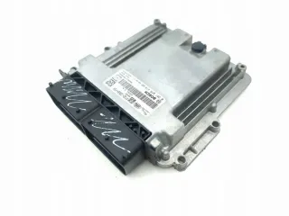 KY3212B684FBA Блок управления двигателем Land Rover Evoque 2 Арт e11850638, вид 1