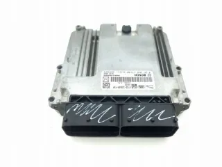 KY3212B684FBA Блок управления двигателем Land Rover Evoque 2 Арт e11850638, вид 2