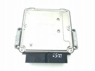 KY3212B684FBA Блок управления двигателем Land Rover Evoque 2 Арт e11850638, вид 3