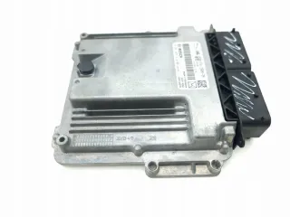 KY3212B684FBA Блок управления двигателем Land Rover Evoque 2 Арт e11850638, вид 4