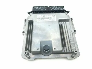 KY3212B684FBA Блок управления двигателем Land Rover Evoque 2 Арт e11850638, вид 5